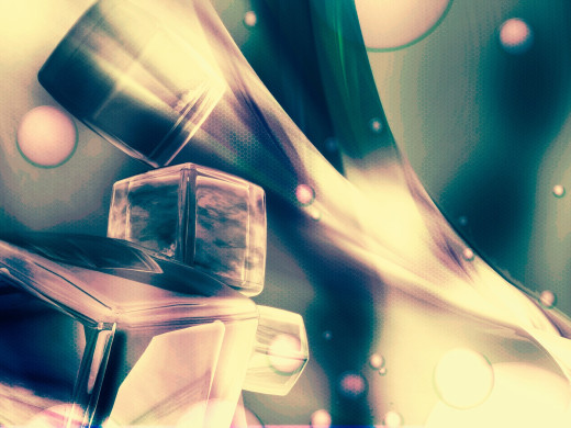 14257 (a): :1600x1200